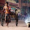4030 Cal Rickshaw Humo .jpg