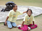 DSC00527.JPG