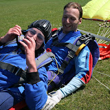 Ronen Gordon Sky Dive 09 068.jpg