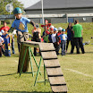 DSC_1835.JPG