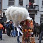 DSC_9212.jpg