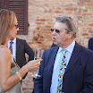 IMG_1119.JPG