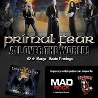  FLYERS_2011