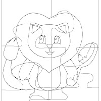 bpuzzle11-.gif.jpg