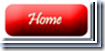 Home button tombol kembali ke Homepage