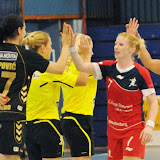 GB Women v Montenegro, May 30 2012 - by Michele Davison - DSC_0983.JPG