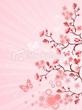 [istockphoto_12044283-japanese-cherry-blossom%255B5%255D.jpg]