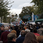 singold-bote_100926134445.jpg