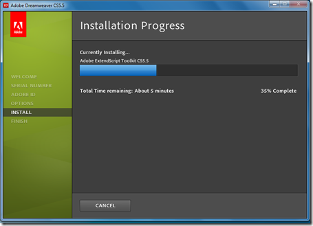 Download Adobe Dreamweaver Full Version And Crack Download Adobe Dreamweaver Full Version And Crack