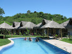 Sprachaufenthalt Montañita Montañita Spanish School