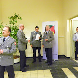 Empfang 2010