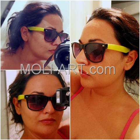 [diy-patillas-gafas-fluor-1%255B8%255D.jpg]