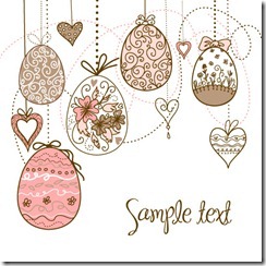 easter-egg-jpg-22 easter-egg-jpg-22