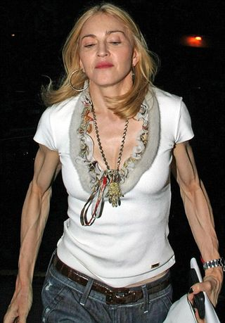 [madonna1%255B1%255D.png]