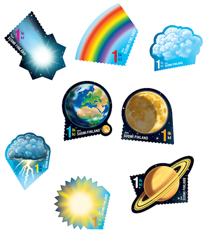 [image%255B12%255D.png]