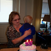Annettes Birthday - 116_0264.JPG