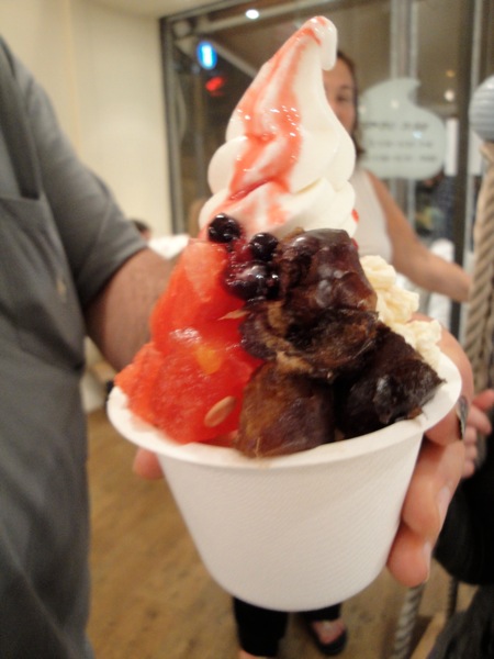 DSC04752.jpg DSC04752