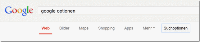 GoogleSucheOptionen-01 GoogleSucheOptionen-01