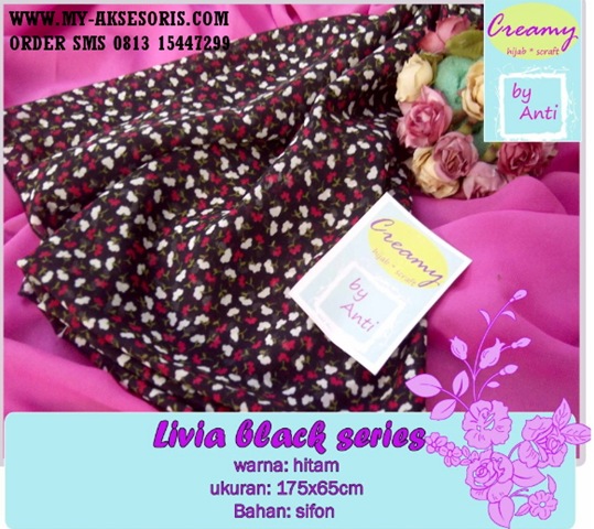 [LIVIA%2520BLACK%255B3%255D.jpg]