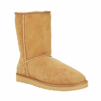 UGG-CLASSIC-SHORT-26715_350_A UGG-CLASSIC-SHORT-26715_350_A