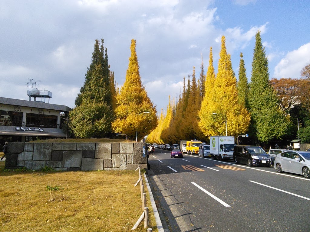 [IMG_20131126_135456%255B4%255D.jpg]
