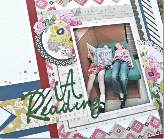reading2 reading2