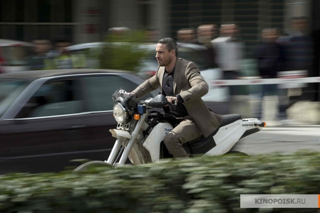 Skyfall 18