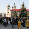 20090403-10.jpg