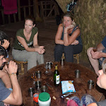 DSC_0213.JPG