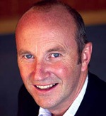 Fred Macaulay Fred Macaulay