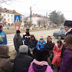 DSC03160.JPG
