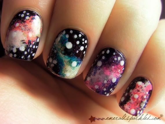 [galaxynails%255B3%255D.jpg]