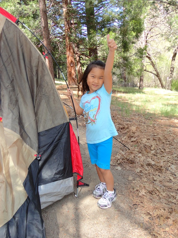 [Idyllwild%2520Camping%2520033A%255B5%255D.jpg]