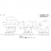 Twitter icon size W73xH73