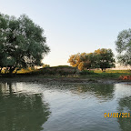 IMG_5771.JPG
