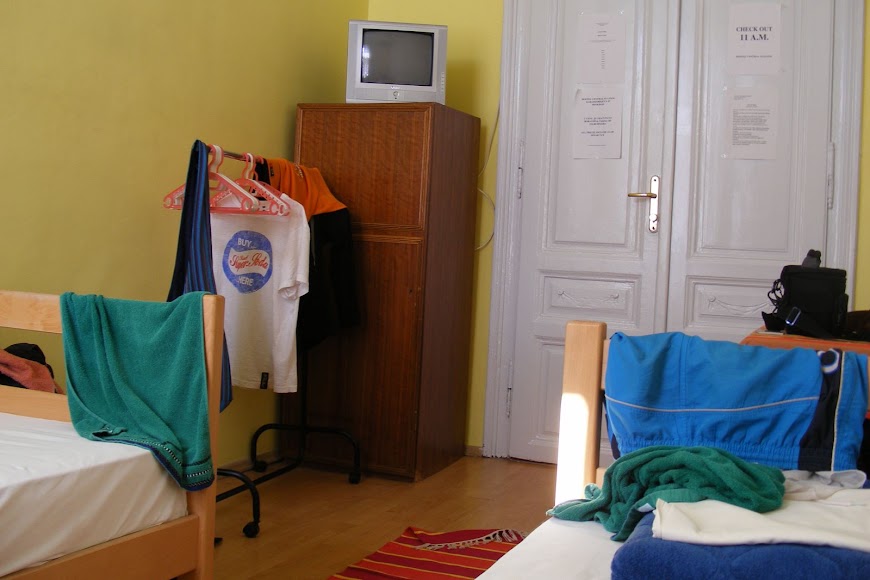 DSCF0287.JPG