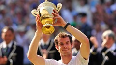 murray-andy murray-andy