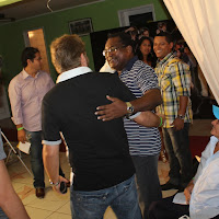  Encontro_das_Celebridades_do_Batista_98_23_12_2011