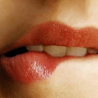 @ 10 curiosidades interessantes que provavelmente você não sabia @ 10 curiosidades interessantes que provavelmente você não sabia