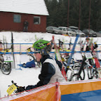 IMG_9648.JPG
