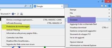 protezione-monitoraggio-internet-explorer