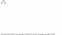 TwitAA 2012-01-06 00:11:15