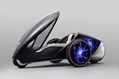 Toyota-FV2-Concept-29 Toyota-FV2-Concept-29