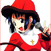 KenAkamatsu-LoveHina44.jpg