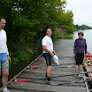P1020132.JPG