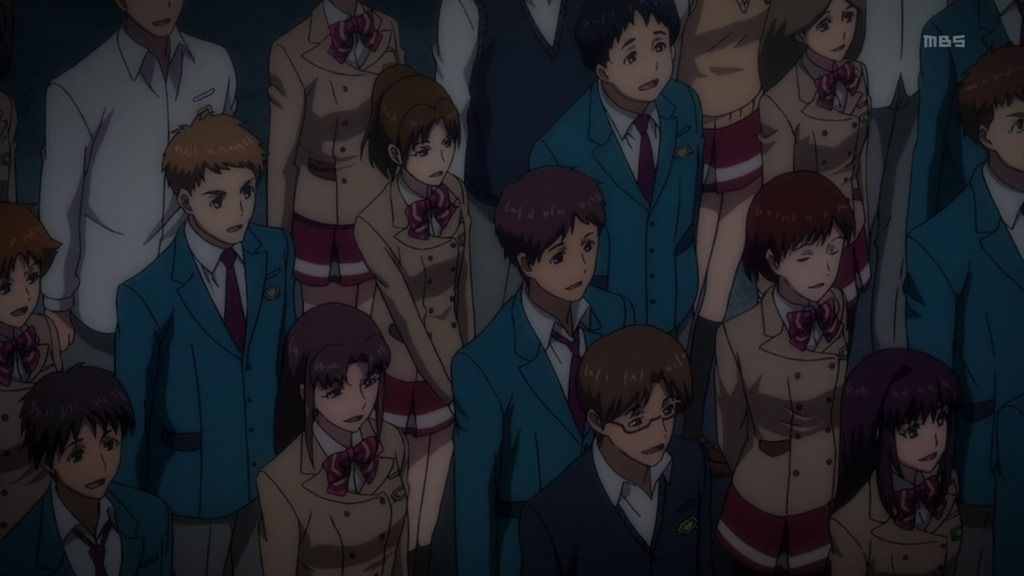 [Valvrave%2520-%252004-11%255B2%255D.jpg]