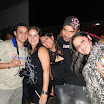 062 Festa Ploc - Portal Pompeu MG.JPG