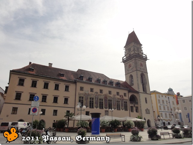 1Passau110713_017 1Passau110713_017