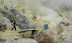 kawah_ijen_6.JPG
