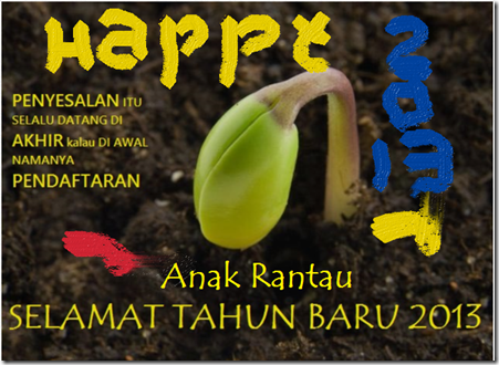 2013 2013